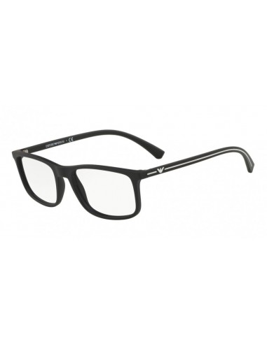 Emporio Armani 3135 Eyeglasses pas chere