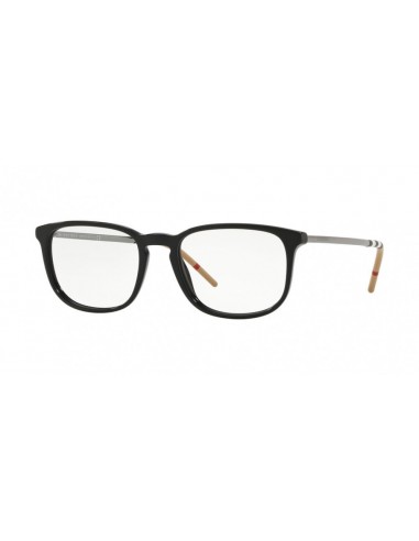 Burberry 2283 Eyeglasses chez Cornerstreet bien 