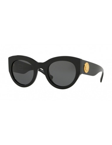 Versace 4353 Sunglasses 2023