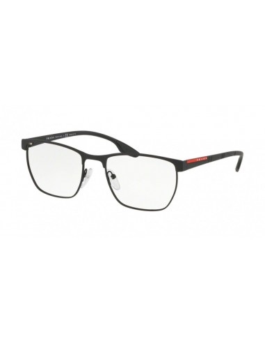 Prada Linea Rossa Lifestyle 50LV Eyeglasses Paris Déstockage Promo