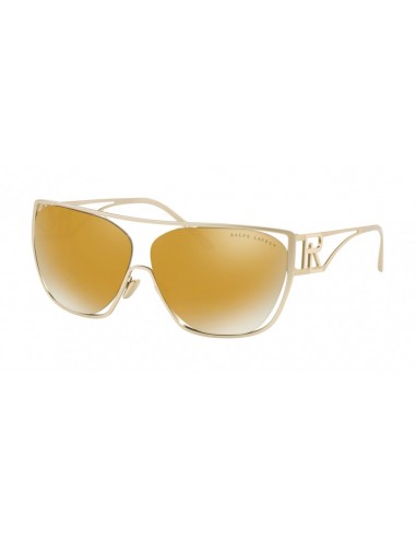 Ralph Lauren 7063 Sunglasses la livraison gratuite