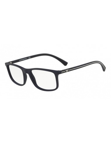 Emporio Armani 3135F Eyeglasses JUSQU'A -70%! 