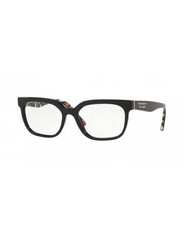 Burberry 2277 Eyeglasses Jusqu'à 80% De Réduction