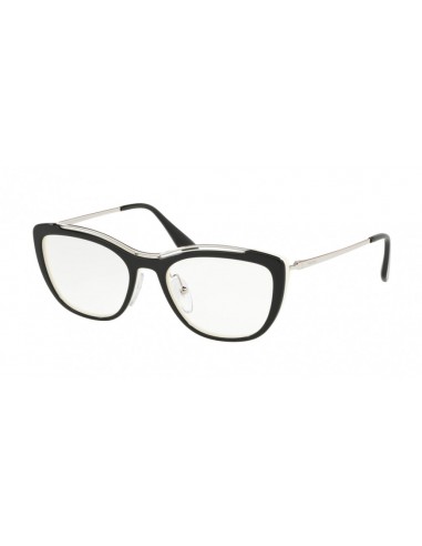 Prada Conceptual 04VV Eyeglasses Venez découvrir notre 