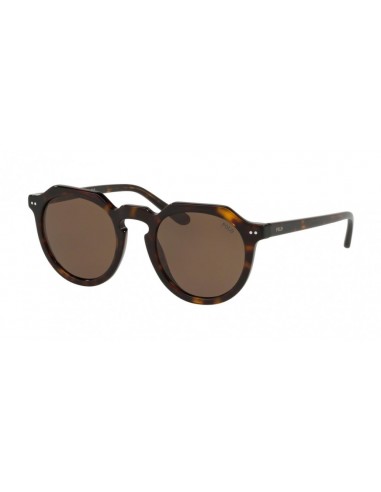 Polo 4138 Sunglasses Voir les baskets