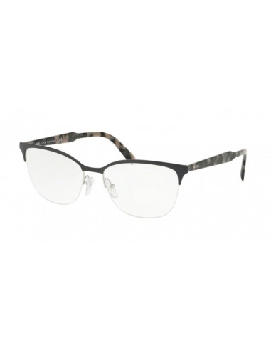 Prada Conceptual 53VV Eyeglasses pas cheres