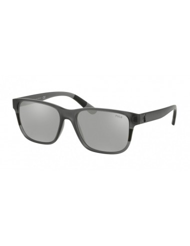 Polo 4137 Sunglasses en linge