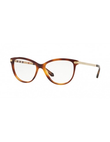 Burberry 2280 Eyeglasses de la marque