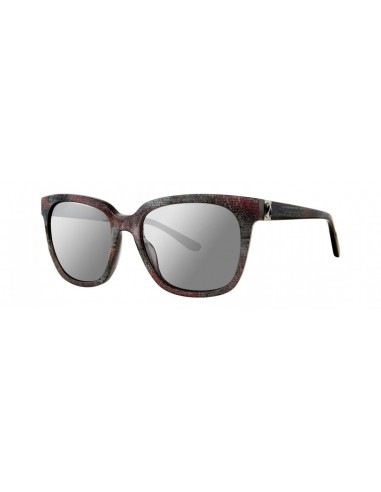 Vera Wang ELISA Sunglasses Voir les baskets