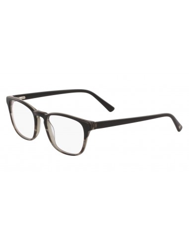 JOE Joseph Abboud JOE4067 Eyeglasses l'achat 