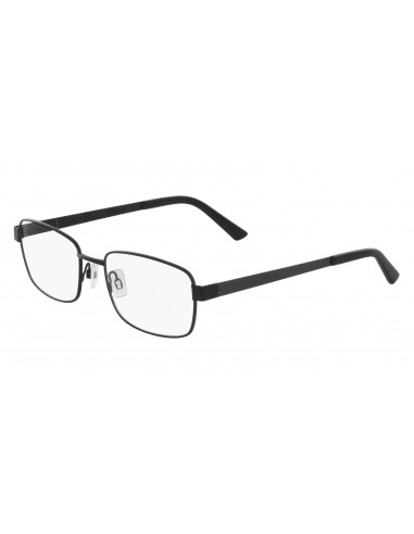 Genesis G4041 Eyeglasses 50-70% off 