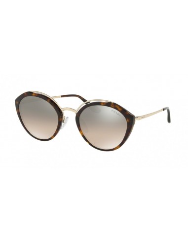 Prada Conceptual 18US Sunglasses france