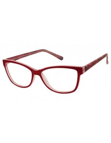 New Globe L4074 Eyeglasses outlet