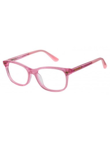 Juicy Couture Ju933 Eyeglasses paiement sécurisé