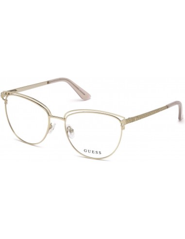 Guess 2685 Eyeglasses acheter