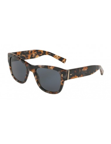 Dolce & Gabbana 4338 Sunglasses Livraison rapide