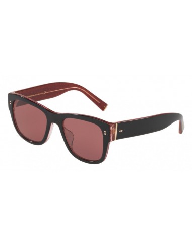 Dolce & Gabbana 4338F Sunglasses de l' environnement