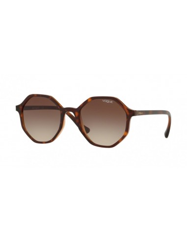 Vogue Eyewear 5222S Sunglasses Paris Déstockage Promo