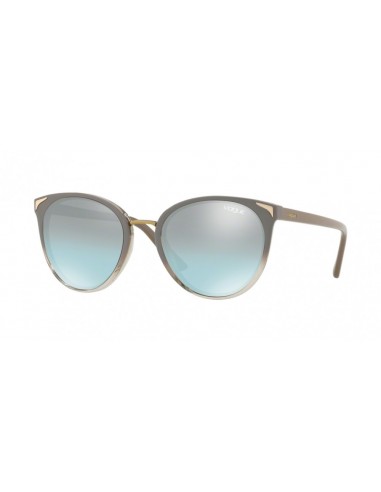 Vogue Eyewear 5230S Sunglasses du meilleur 