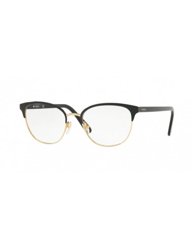 Vogue Eyewear 4088 Eyeglasses prix