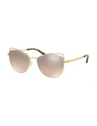 Michael Kors St. Lucia 1035 Sunglasses de technologie