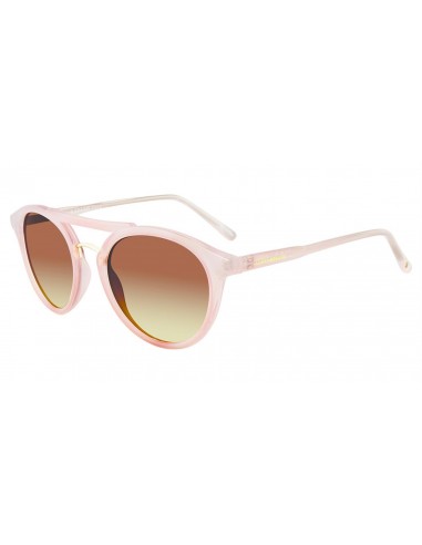 Lucky Brand Dumont Sunglasses suggérées chez