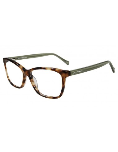 Lucky Brand D214 Eyeglasses Découvrez la collection