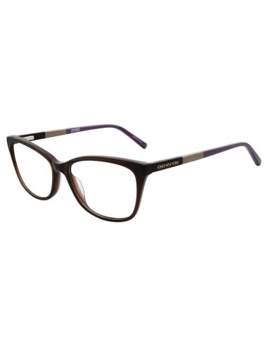 Jones New York J767 Eyeglasses destockage