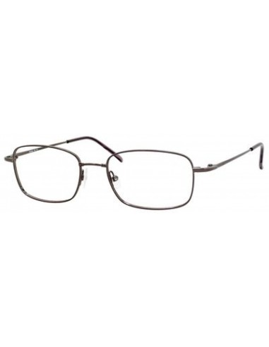 Chesterfield Chesterfiel683 Eyeglasses de la marque