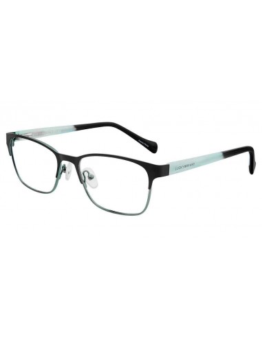 Lucky Brand D715 Eyeglasses Pour