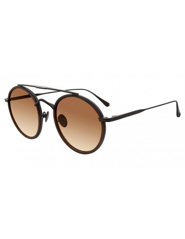 John Varvatos V523 Sunglasses Les magasins à Paris et en Île-de-France