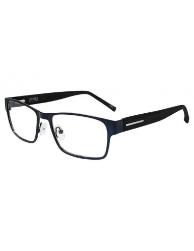 Jones New York J357 Eyeglasses solde