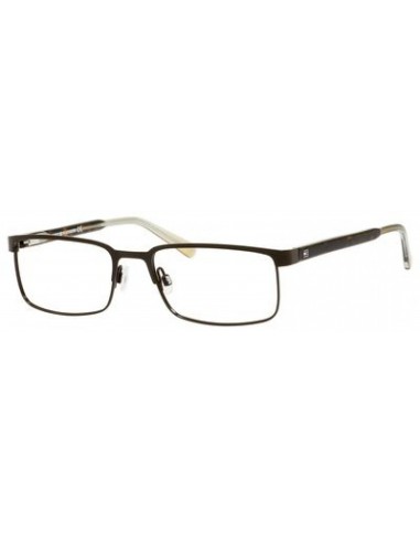 Tommy Hilfiger Th1235 Eyeglasses de l' environnement