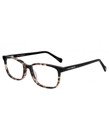 Lucky Brand D716 Eyeglasses de pas cher