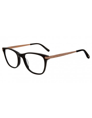 Jones New York J238 Eyeglasses 50% de réduction en Octobre 2024