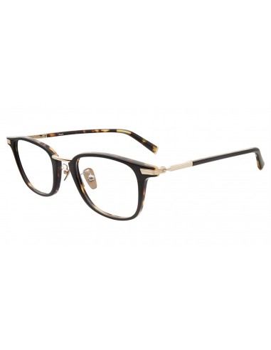 John Varvatos V405 Eyeglasses de votre