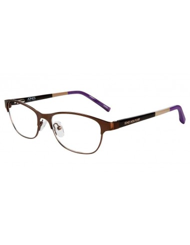 Jones New York J147 Eyeglasses pas cher