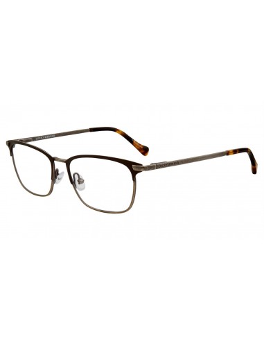 Lucky Brand D812 Eyeglasses 2024