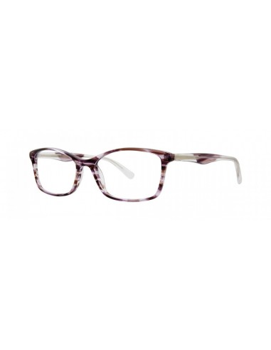 Vera Wang V523 Eyeglasses d'Europe débarque