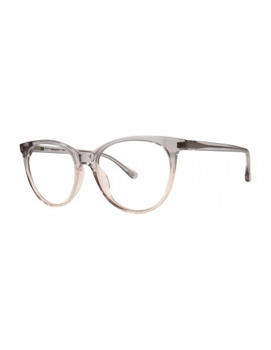 Kensie CRAFT Eyeglasses une grave pollution 