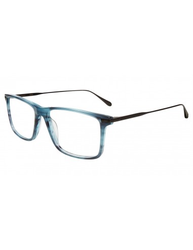 John Varvatos V403 Eyeglasses en linge