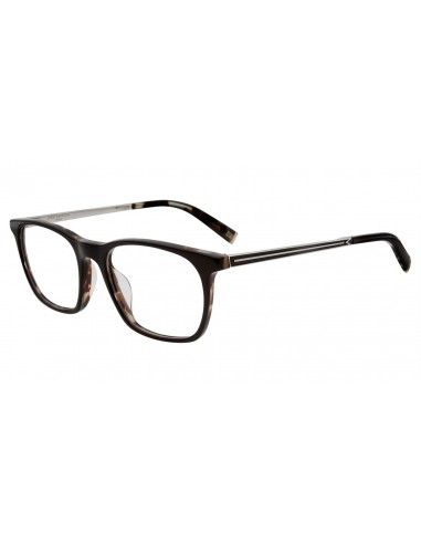 John Varvatos V406 Eyeglasses Fin de série