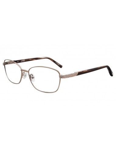 Jones New York J487 Eyeglasses solde