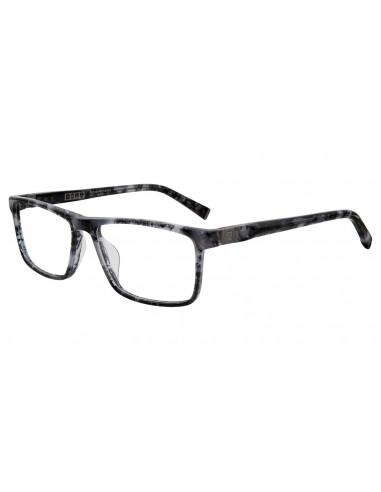 John Varvatos V404 Eyeglasses 2 - 3 jours ouvrés.