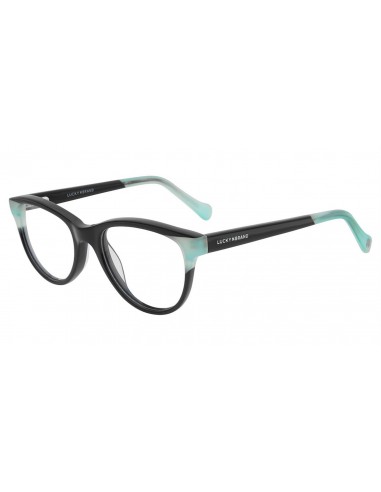 Lucky Brand D711 Eyeglasses commande en ligne