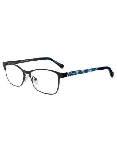 Lucky Brand D713 Eyeglasses 2024