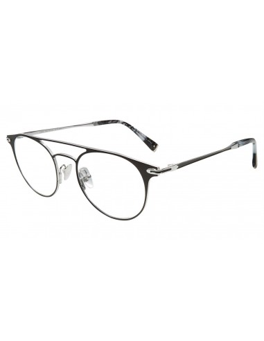 John Varvatos V169 Eyeglasses pas chere