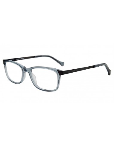 Lucky Brand D714 Eyeglasses du meilleur 