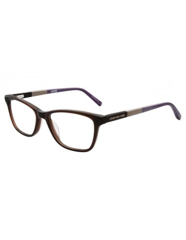 Jones New York J236 Eyeglasses français