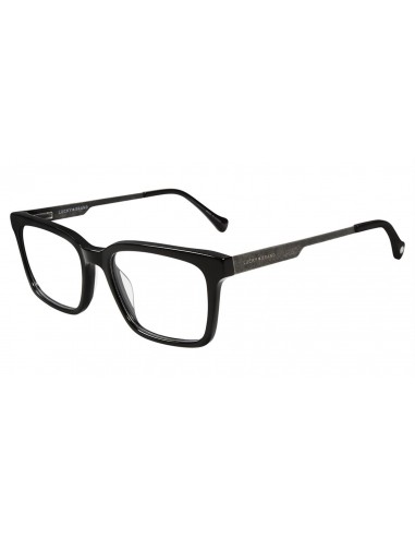 Lucky Brand D408 Eyeglasses sélection de produits